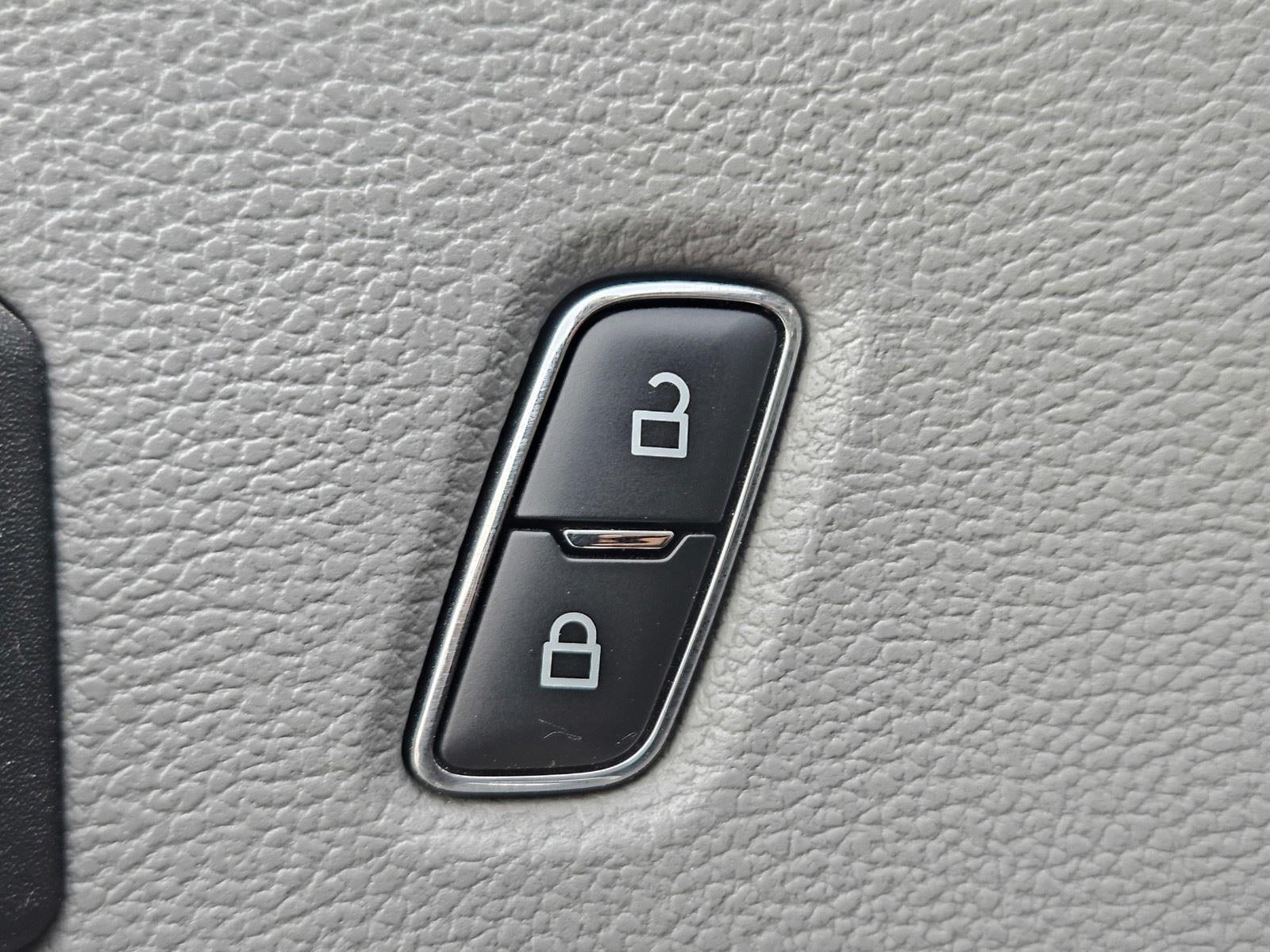 2021 Ford Super Duty F-350 DRW XL