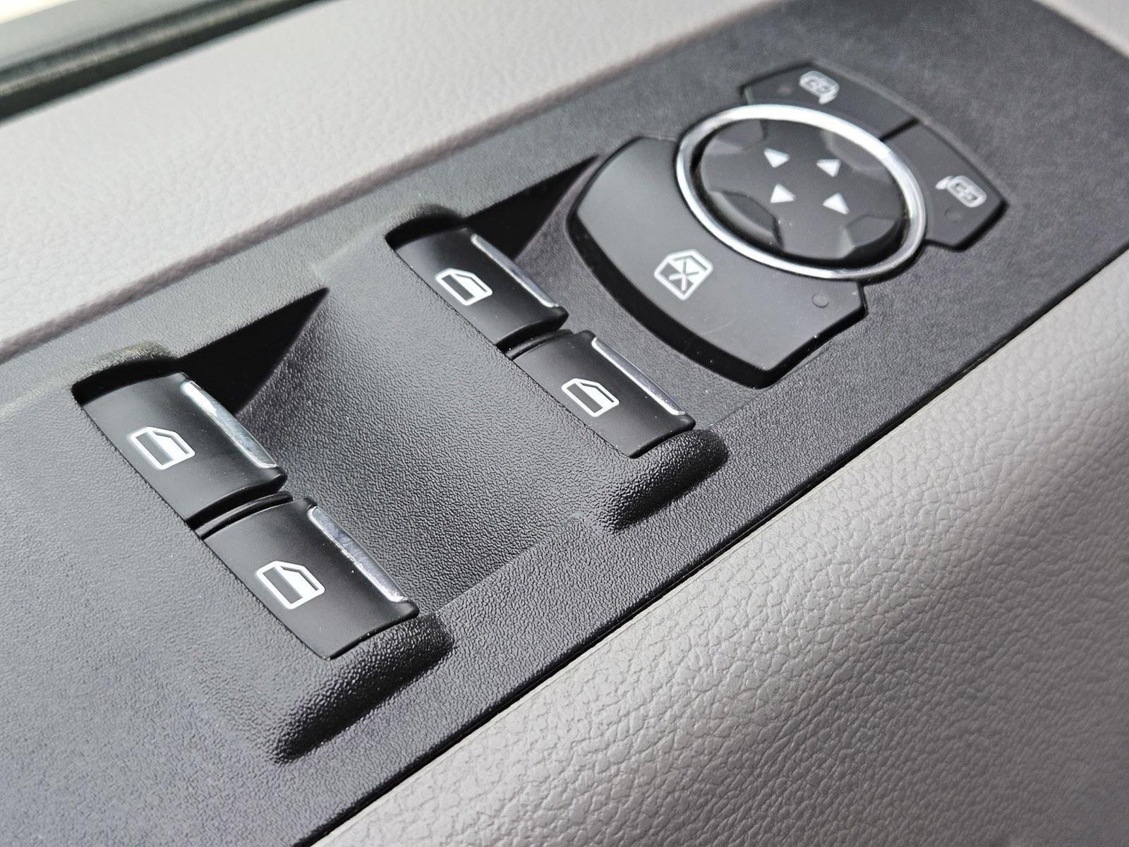 2021 Ford Super Duty F-350 DRW XL