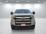 2021 Ford Super Duty F-350 DRW XL