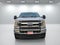 2021 Ford Super Duty F-350 DRW XL