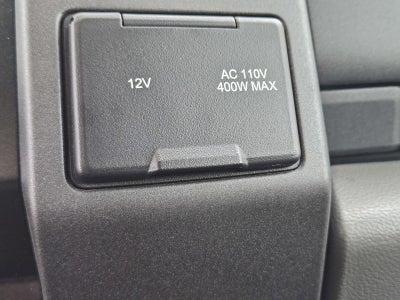 2021 Ford Super Duty F-350 DRW XL