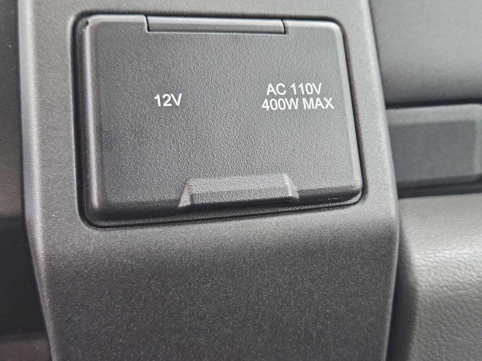 2021 Ford Super Duty F-350 DRW XL