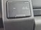 2021 Ford Super Duty F-350 DRW XL