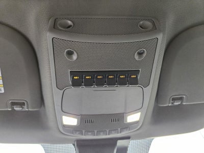 2021 Ford Super Duty F-350 DRW XL