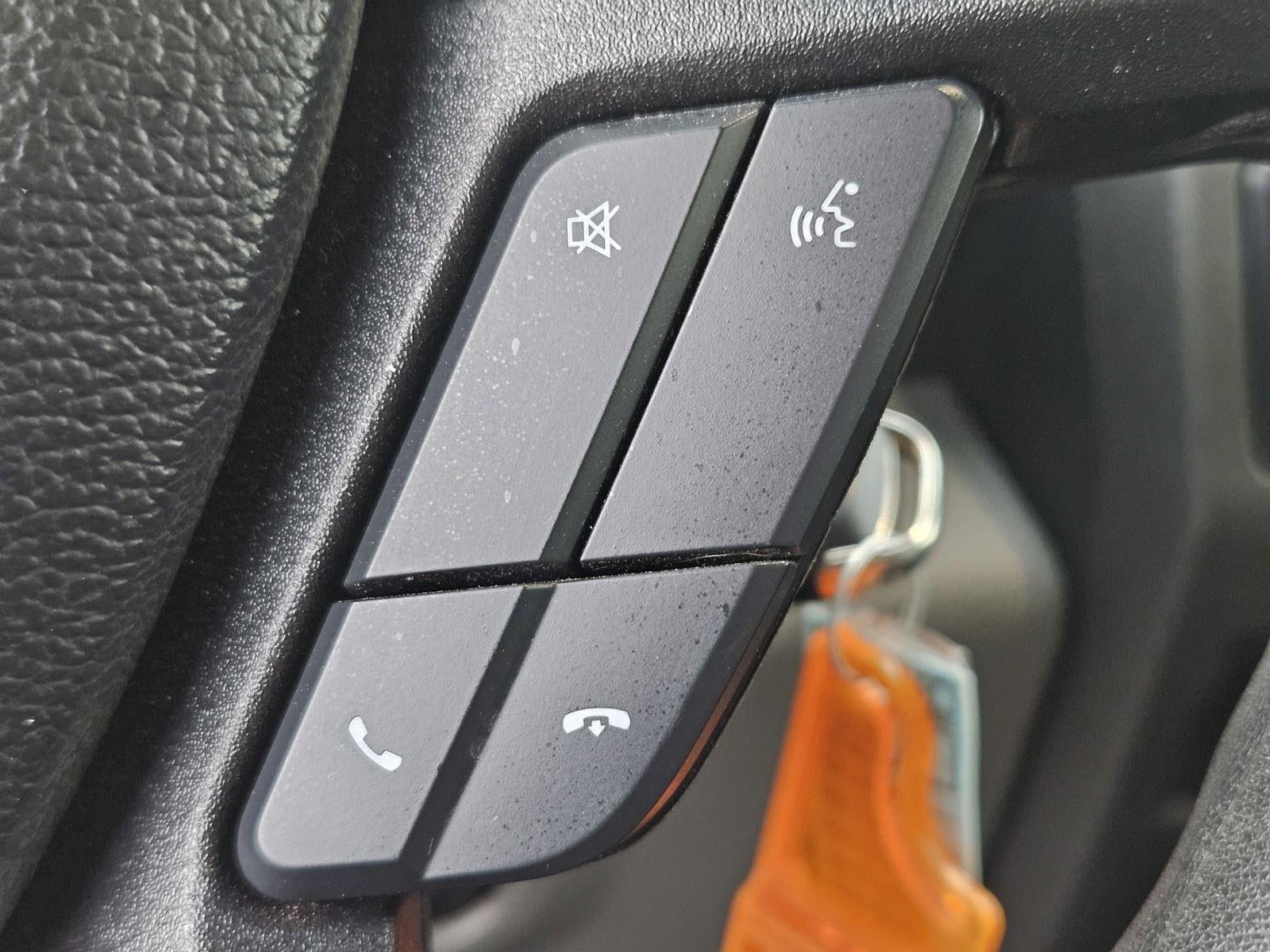 2021 Ford Super Duty F-350 DRW XL