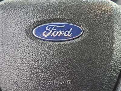 2021 Ford Super Duty F-350 DRW XL