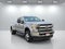 2021 Ford Super Duty F-350 DRW XL
