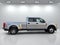 2021 Ford Super Duty F-350 DRW XL