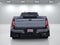 2021 Ford Super Duty F-350 DRW XL