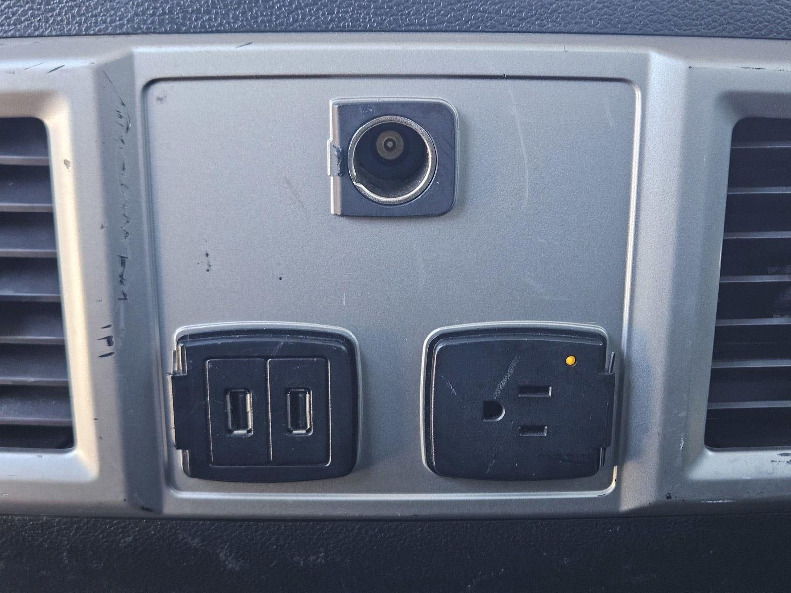 2019 Ford Super Duty F-350 DRW LARIAT