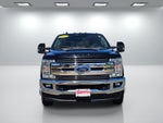 2019 Ford Super Duty F-350 DRW LARIAT