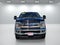 2019 Ford Super Duty F-350 DRW LARIAT