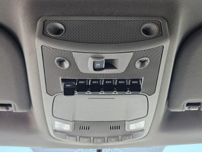 2019 Ford Super Duty F-350 DRW LARIAT