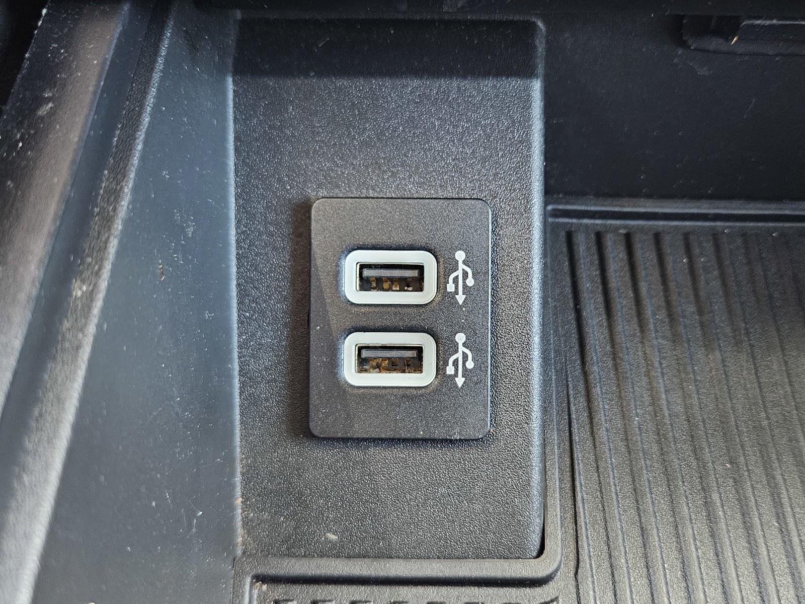 2019 Ford Super Duty F-350 DRW LARIAT