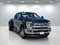 2019 Ford Super Duty F-350 DRW LARIAT