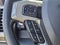 2019 Ford Super Duty F-350 DRW LARIAT