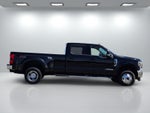 2019 Ford Super Duty F-350 DRW LARIAT