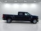 2019 Ford Super Duty F-350 DRW LARIAT