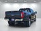 2019 Ford Super Duty F-350 DRW LARIAT