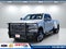 2024 Ford Super Duty F-350 DRW LARIAT