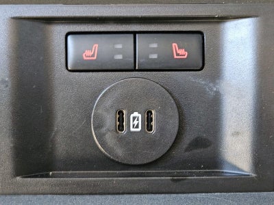 2024 Ford Super Duty F-350 DRW LARIAT