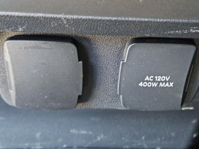 2024 Ford Super Duty F-350 DRW LARIAT