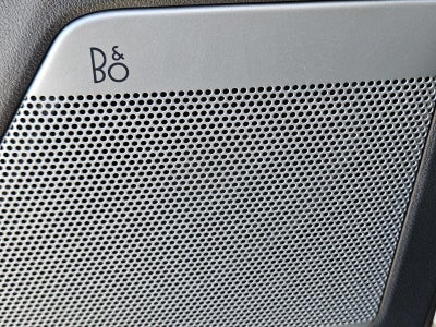 2024 Ford Super Duty F-350 DRW LARIAT