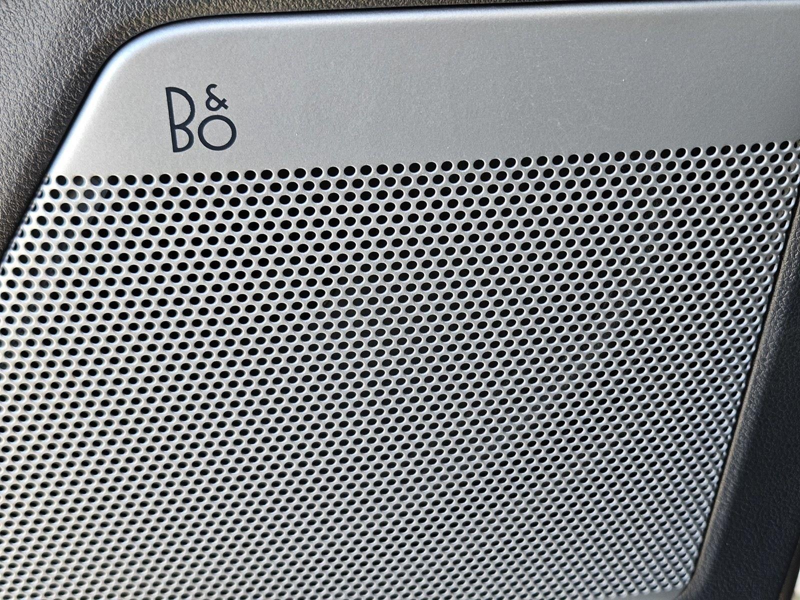 2024 Ford Super Duty F-350 DRW LARIAT