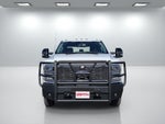 2024 Ford Super Duty F-350 DRW LARIAT
