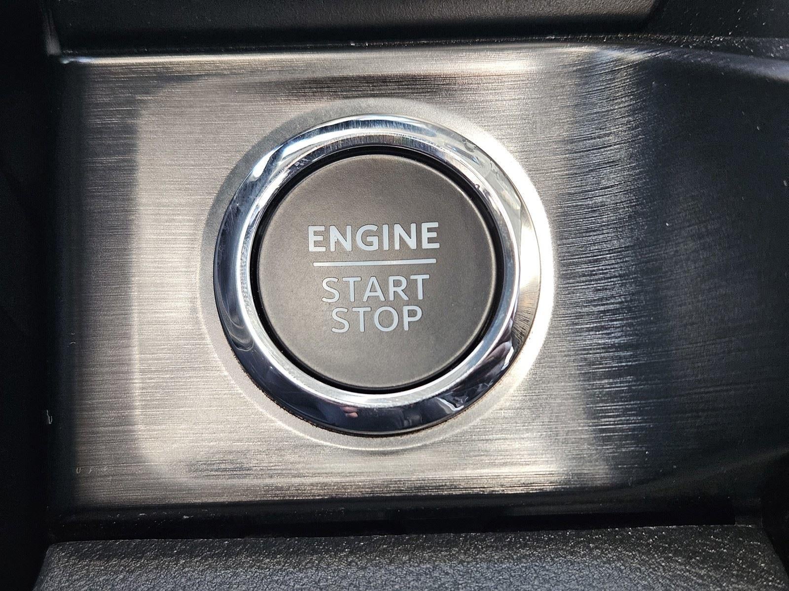 2024 Ford Super Duty F-350 DRW LARIAT