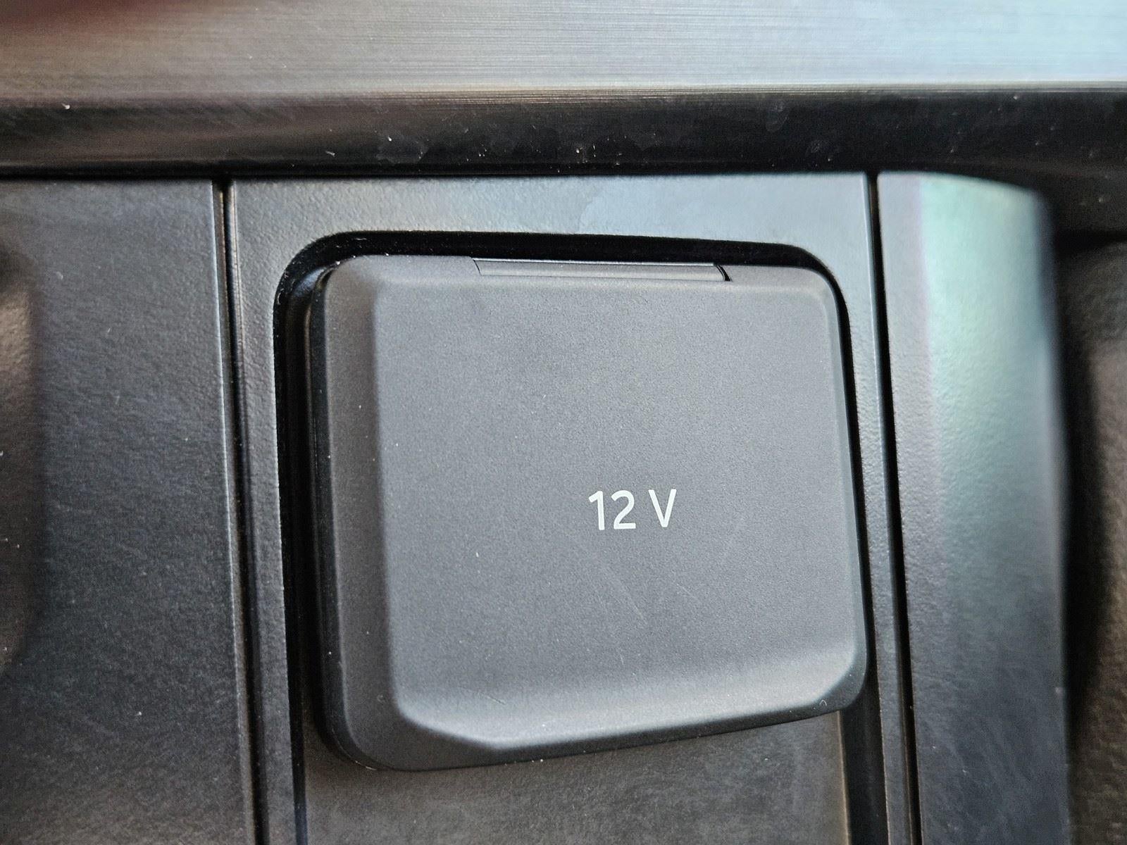 2024 Ford Super Duty F-350 DRW LARIAT