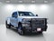 2024 Ford Super Duty F-350 DRW LARIAT
