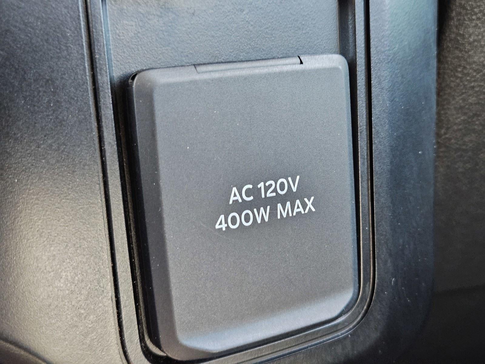 2024 Ford Super Duty F-350 DRW LARIAT