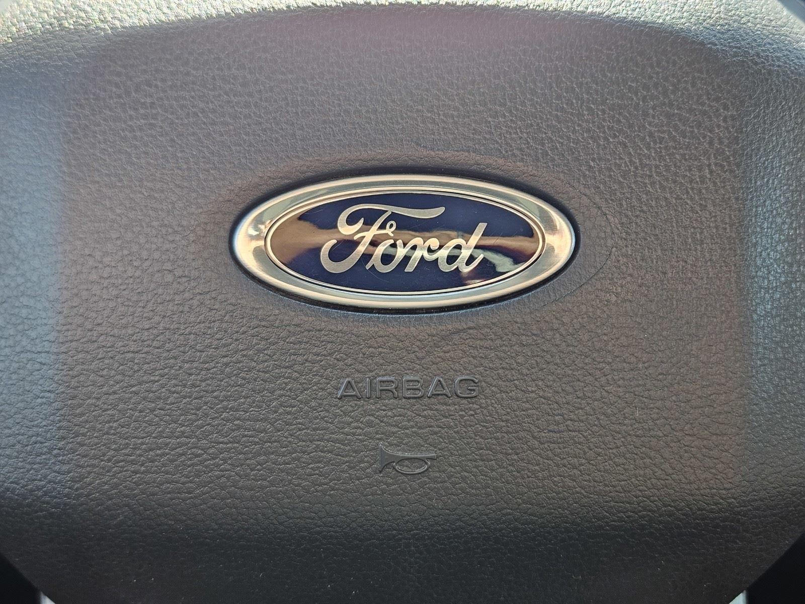 2024 Ford Super Duty F-350 DRW LARIAT