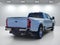 2024 Ford Super Duty F-350 DRW LARIAT