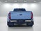 2024 Ford Super Duty F-350 DRW LARIAT