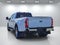 2024 Ford Super Duty F-350 DRW LARIAT