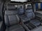 2026 Ford Super Duty F-450 DRW Platinum