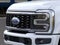 2026 Ford Super Duty F-450 DRW Platinum