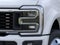 2026 Ford Super Duty F-450 DRW Platinum
