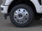 2026 Ford Super Duty F-450 DRW Platinum