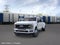 2026 Ford Super Duty F-450 DRW Platinum