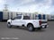 2026 Ford Super Duty F-450 DRW Platinum