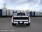 2026 Ford Super Duty F-450 DRW Platinum