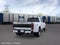 2026 Ford Super Duty F-450 DRW Platinum