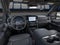 2026 Ford Super Duty F-450 DRW Platinum