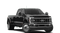 2027 Ford Super Duty F-450 DRW XL 4WD Crew Cab 8' Box