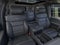 2026 Ford Super Duty F-450 DRW XL 4WD Crew Cab 8' Box