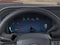 2026 Ford Super Duty F-450 DRW XL 4WD Crew Cab 8' Box