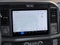 2026 Ford Super Duty F-450 DRW XL 4WD Crew Cab 8' Box